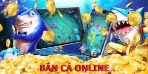 bắn cá Jun88 online