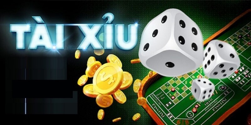 tài xỉu casino Jun88