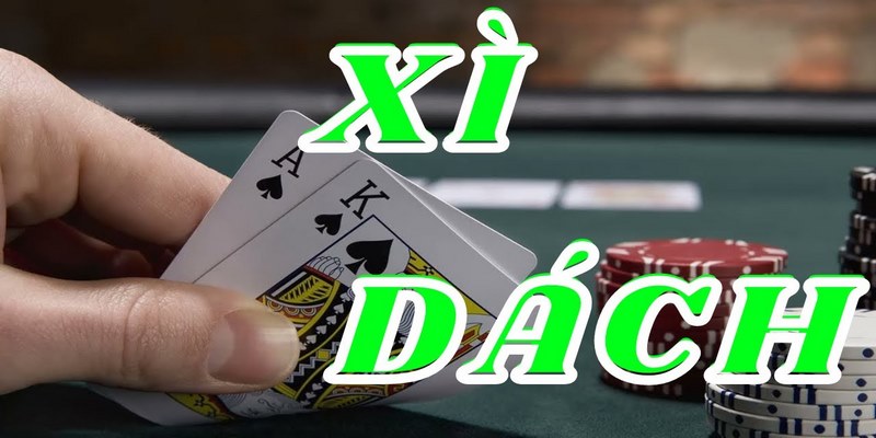 xì dách casino Jun88