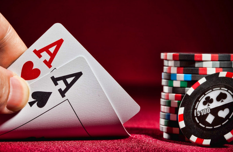 tỷ lệ kèo casino trực tuyến
