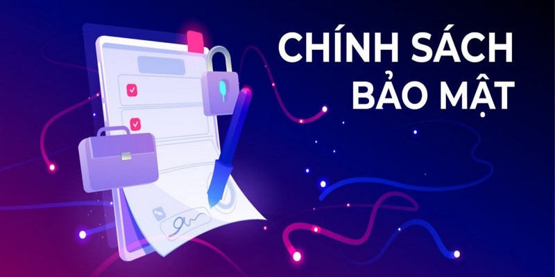 bảo mật giao dịch Jun 88