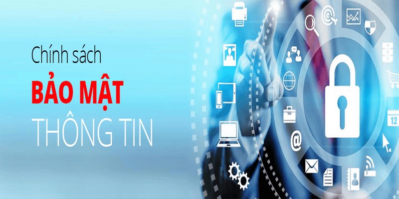 bảo mật Jun8808