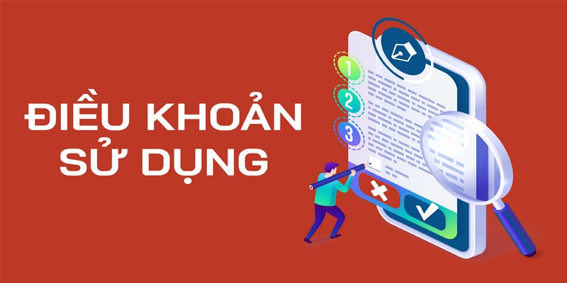 điều khoản đổi thưởng Jun88