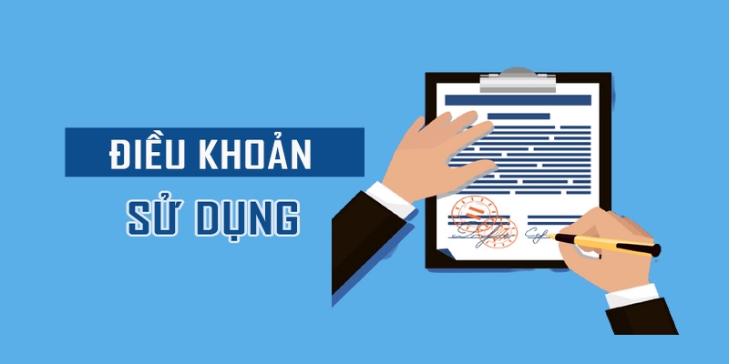 điều khoản chung Jun 88