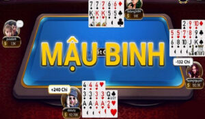 game bài mậu binh Jun88
