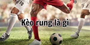 kèo rung jun88 là gì