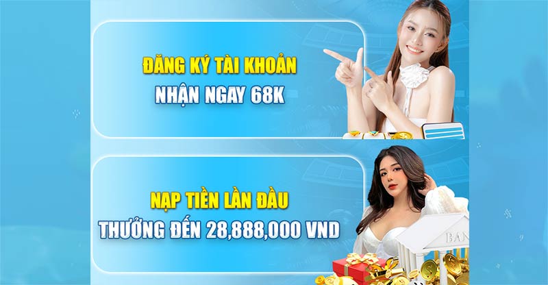 khuyến mãi thành viên mới Jun88
