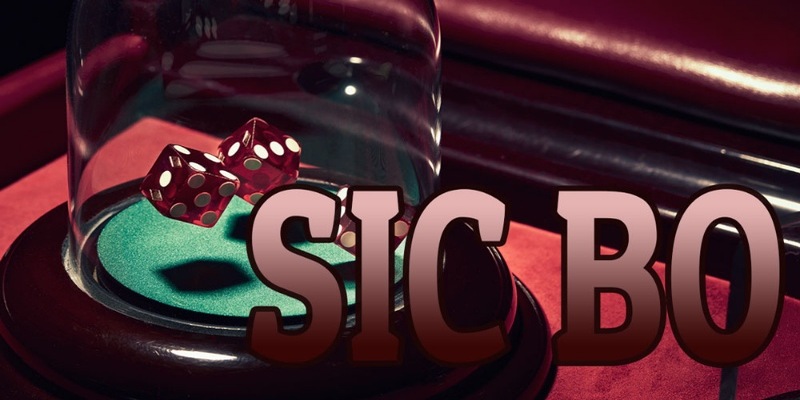 sicbo online Jun88