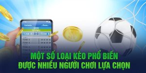 kèo tài xỉu jun88