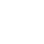 logo khuyến mãi