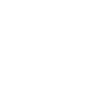 logo xổ số