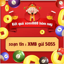 Đa Dạng Loại Hình Xổ Số