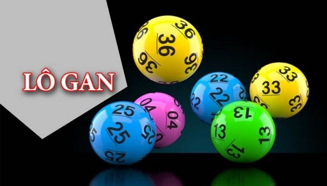 Lô Gan Là Gì? Khám Phá Những Điều Cần Biết