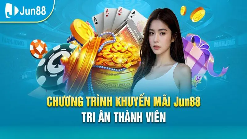 Nhận code mỗi ngày cùng Jun88