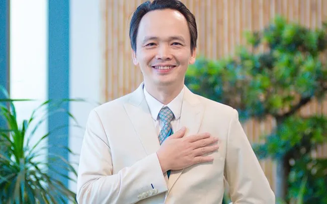 CEO Trịnh văn Quyết - Đế chế nhà cái Jun88